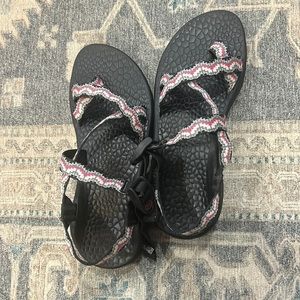 Women’s Chacos